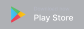 downloads